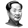 🇨🇳
