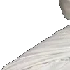 ⭐️