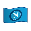 🇮🇹