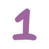 1️⃣
