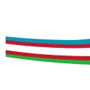 🇺🇿
