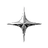 🩶