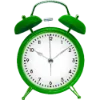⏰