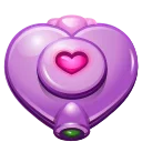 💖