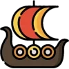 🚢