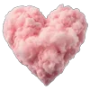 💗