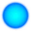 🔵