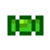 💚