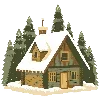 🏠