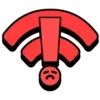 ⛔