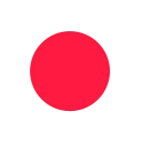 ⚪