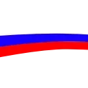 🇷🇺