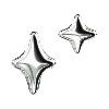 🩶