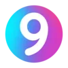9️⃣