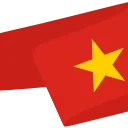 🇻🇳