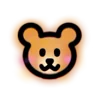 🐻