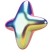 💫