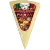 🧀