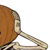 🎃