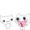 💬