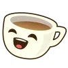 😄