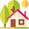 🏡