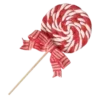 🍭