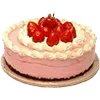 🎂