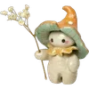 🌟