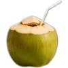 🥥