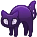 😺