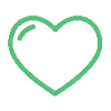 💚