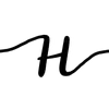 🖤