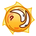 😵‍💫