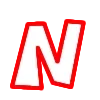 ⭕