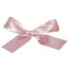 🎀
