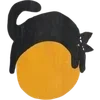 🌕