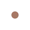 🟣