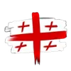🇬🇪