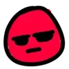 😡