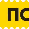 😎