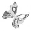 🦋