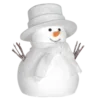 ⛄️