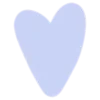 💙