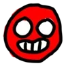 😬
