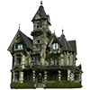 🏠
