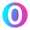 0️⃣
