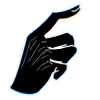 👉