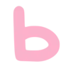 🎀