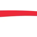 🇸🇬